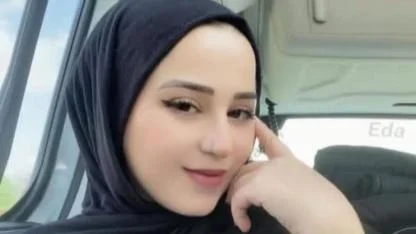 Kayıp Genç Kızın Gömülü Halde Cansız Bedeni Bulundu!