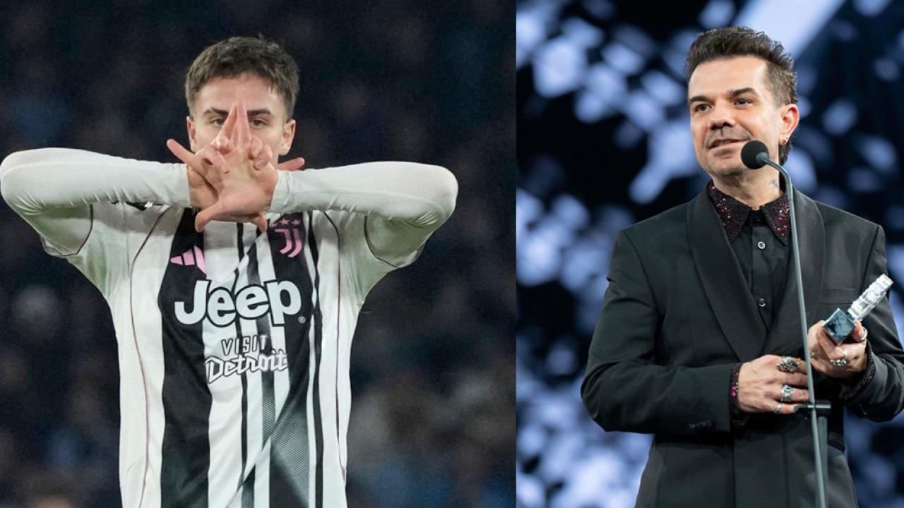 Kenan Doğulu’dan Afyonlu Milli Futbolcu Kenan Yıldız’a Dair Dikkat Çeken Açıklama