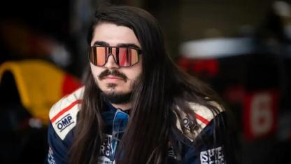 Kendine Müzisyen Hakkında Yakalama Kararı: İlk Açıklama Geldi