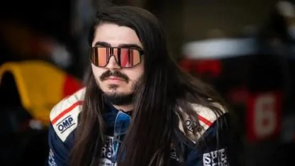 Kendine Müzisyen Hakkında Yakalama Kararı: İlk Açıklama Geldi