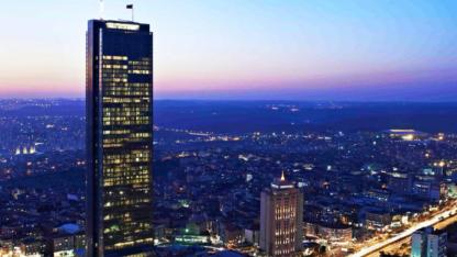 Kiler Holding’in Piyasa Değeri 16,4 Milyar Dolara Ulaştı