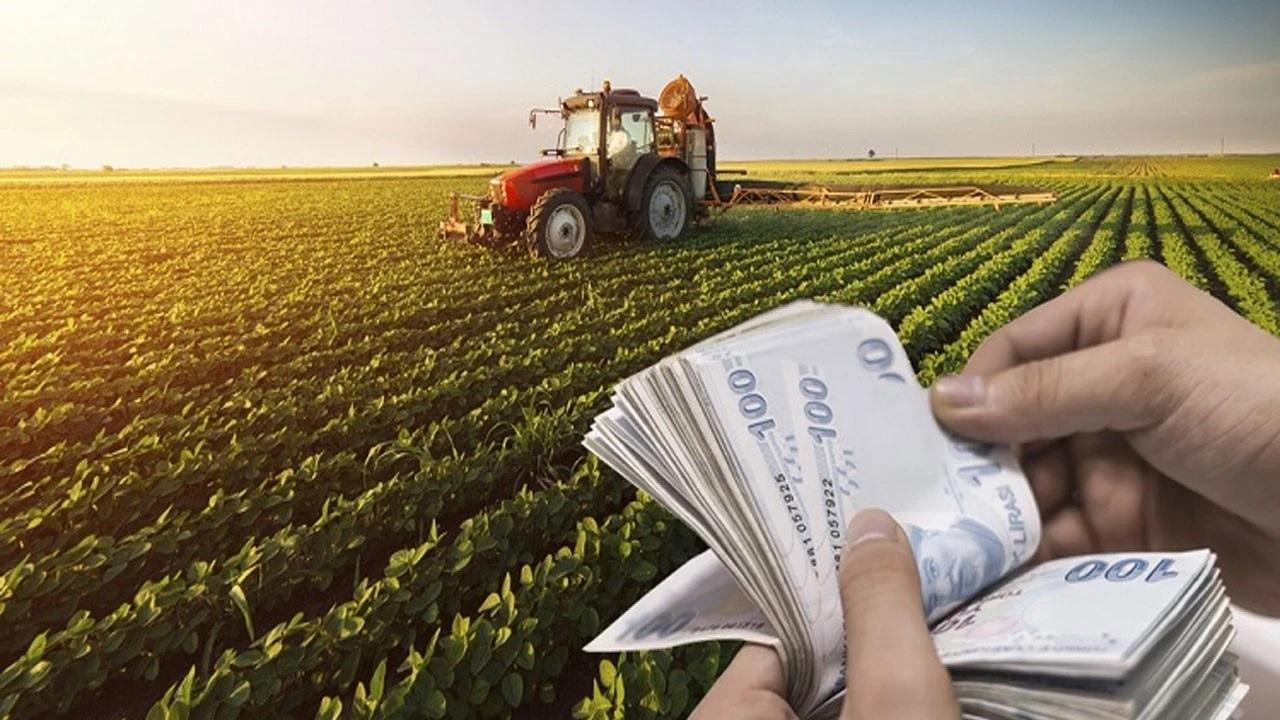 Kırsal Kalkınma Desteklerinde Yeni Dönem: Hibe Oranı Yüzde 70’e Çıkıyor