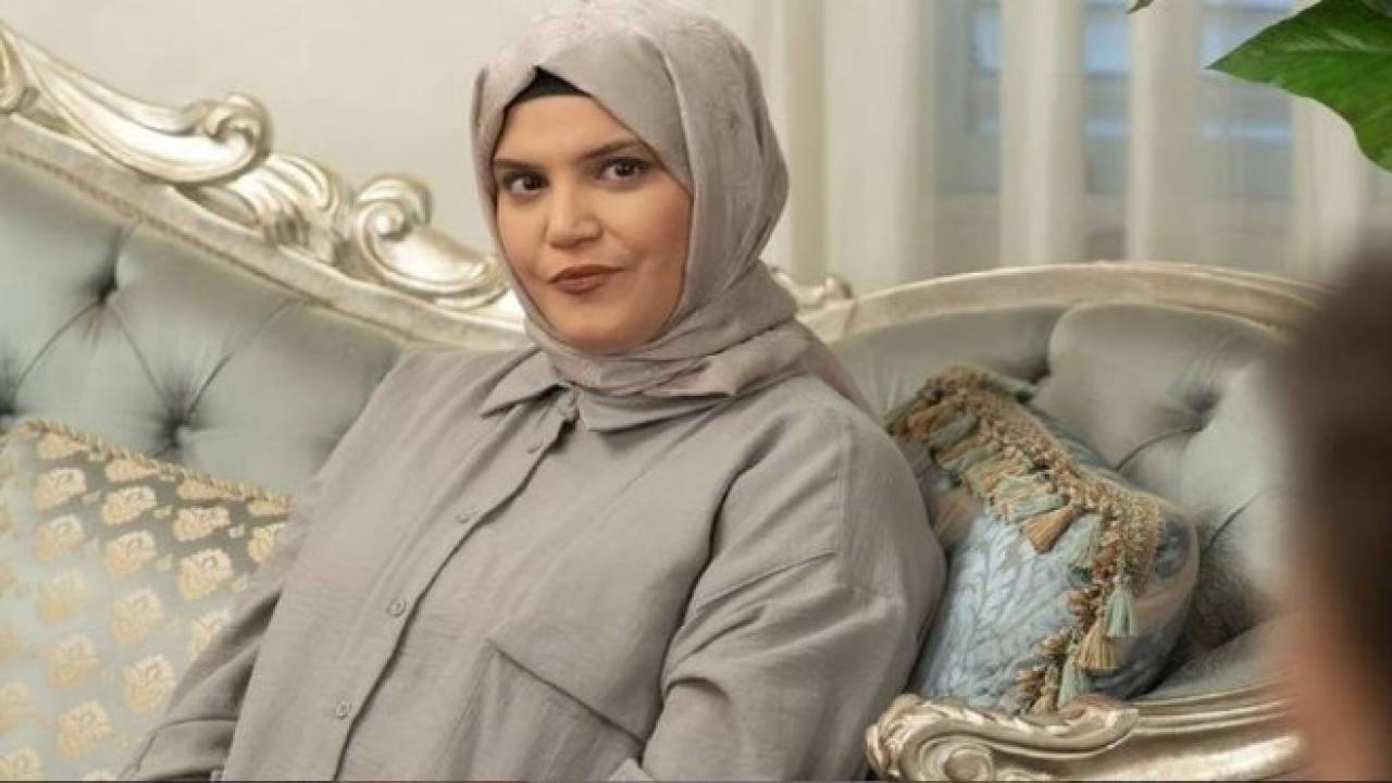 Kızılcık Şerbeti'nde Nilay İçin Radikal Karar