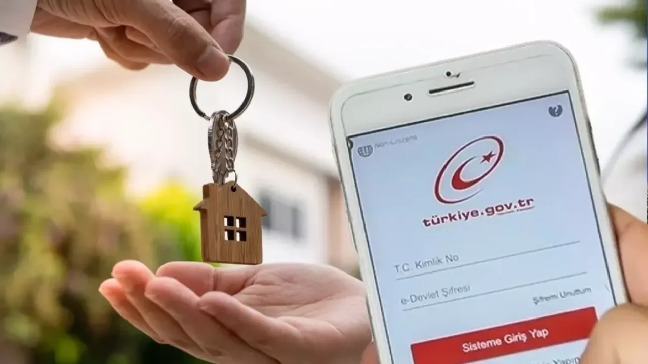 Konutunu Satacaklar Dikkat!