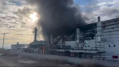 Koyuncu: Geçmiş Olsun Davulga