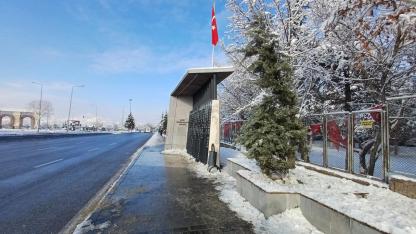 Kumar Borcu Terör Gazisini İntihara Sürükledi