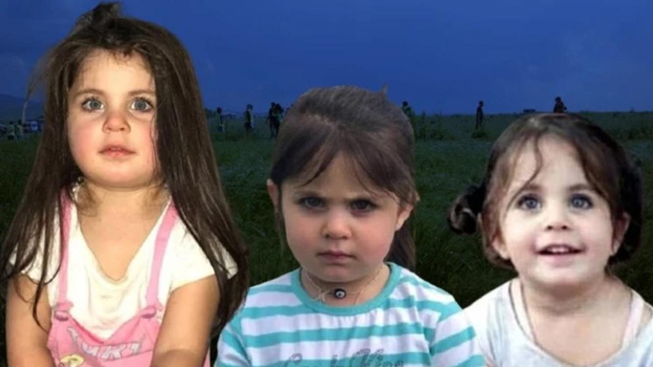 Leyla Aydemir davasında flaş gelişme! Yusuf Aydemir tutuklandı