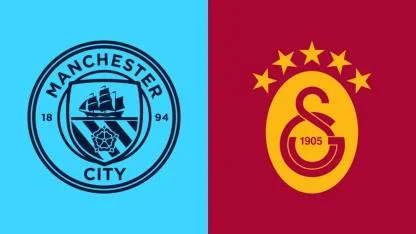 Manchester City'ye Galatasaray maçı öncesi kötü haber!