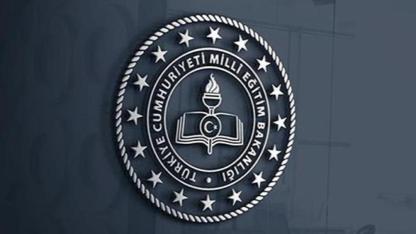 MEB: Özel Eğitime 27 Yaş Sınırı İddiaları Asılsız