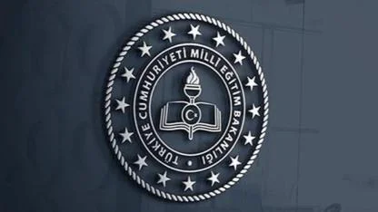 MEB: Özel Eğitime 27 Yaş Sınırı İddiaları Asılsız