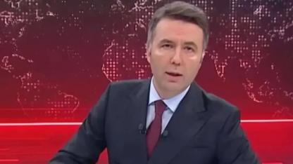 Mehmet Akif Ersoy’un ifadesinde Veyis Ateş iddiası: "Uyuşturucuyu ilk o verdi"