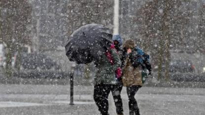 Meteoroloji’den 22 il için peş peşe uyarı!