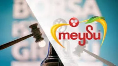 MEYSU Halka Arz Sonuçları Açıklandı: İşlem Tarihi ve Lot Sayısı Belli Oldu