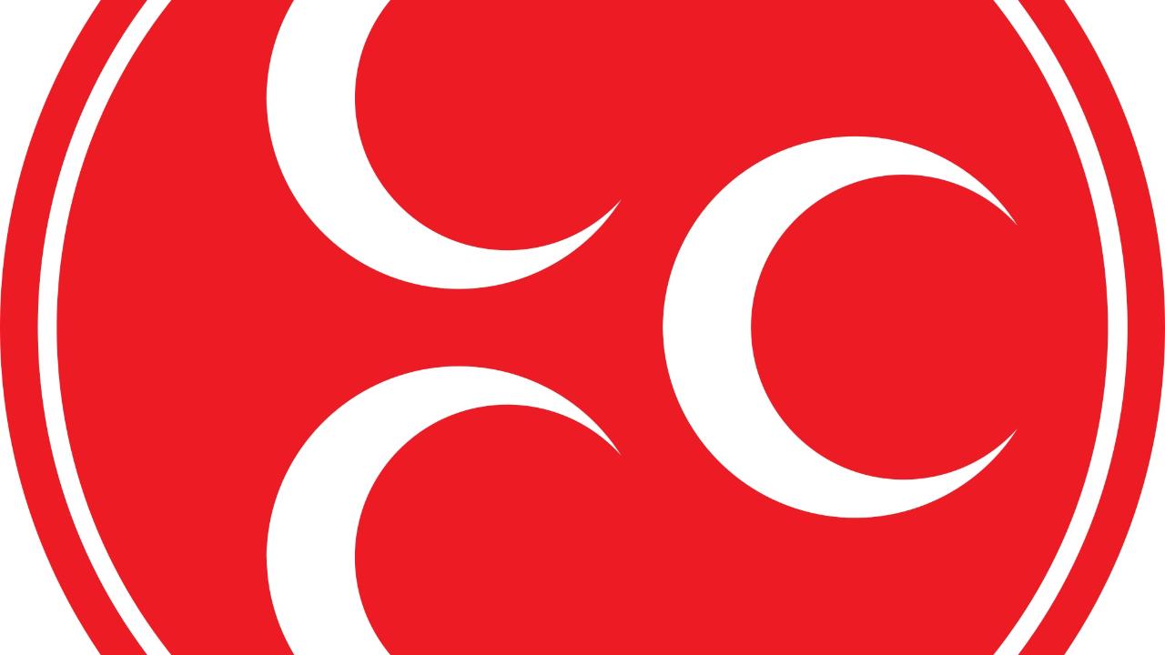 MHP'de İki Önemli İsim Meclis'ten İhraç Edilecek