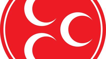 MHP'de İki Önemli İsim Meclis'ten İhraç Edilecek