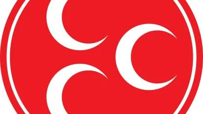 MHP'de İki Önemli İsim Meclis'ten İhraç Edilecek