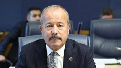 Milletvekili Taytak “Mesele Okumak Değil İdrak Edebilmektir”