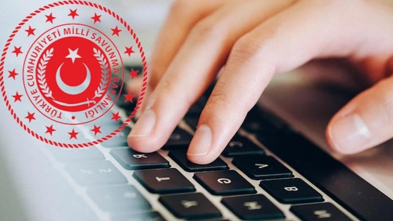 MSB 1113 Sürekli İşçi Alımı Kura Sonuçları 2026: Sonuçlar Açıklandı mı, Nereden Sorgulanacak?