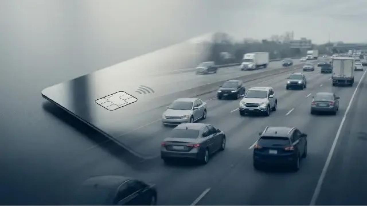 MTV Ödemelerinde Faizsiz Taksit Dönemi: Bankaların Güncel Listesi Açıklandı