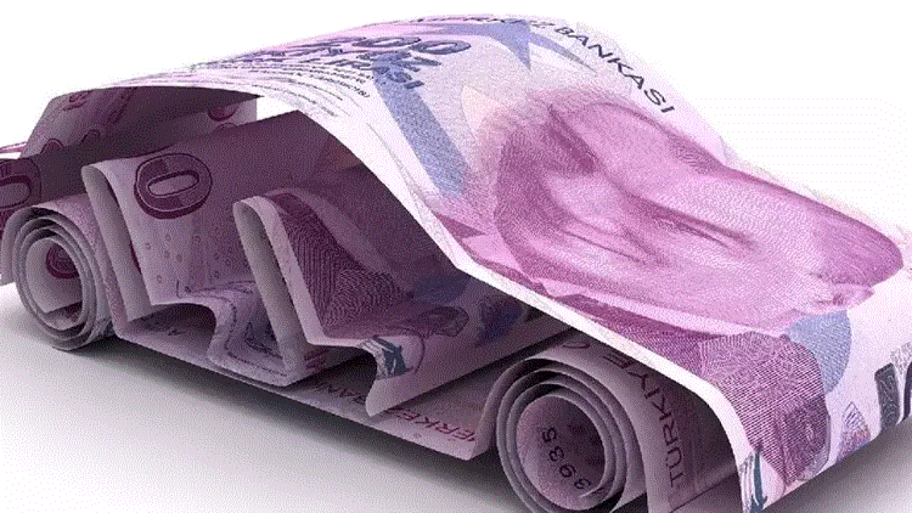 MTV’de İlk Taksit Dönemi Başladı: Son Gün 2 Şubat