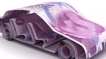 MTV’de İlk Taksit Dönemi Başladı: Son Gün 2 Şubat