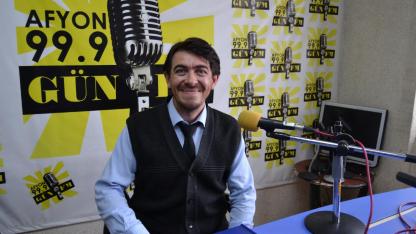 “Mükemmel Ebeveyn Değil, Ulaşılabilir Ebeveyn Olun”