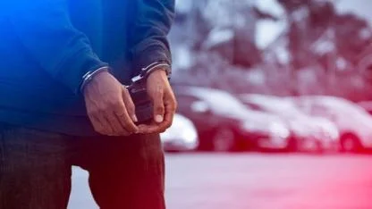 Narkokapan İzmir’de dev hamle: 14 ilde eş zamanlı baskın, 641 gözaltı