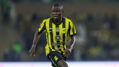 N'Golo Kante kimdir, kaç yaşında? Fenerbahçe'nin transfer gündemde olan Kante'nin takımı ve memleketi