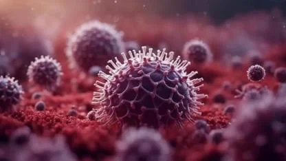 Nipah Virüsü Nedir Belirtileri ve Bulaşma Yolları Nelerdir?