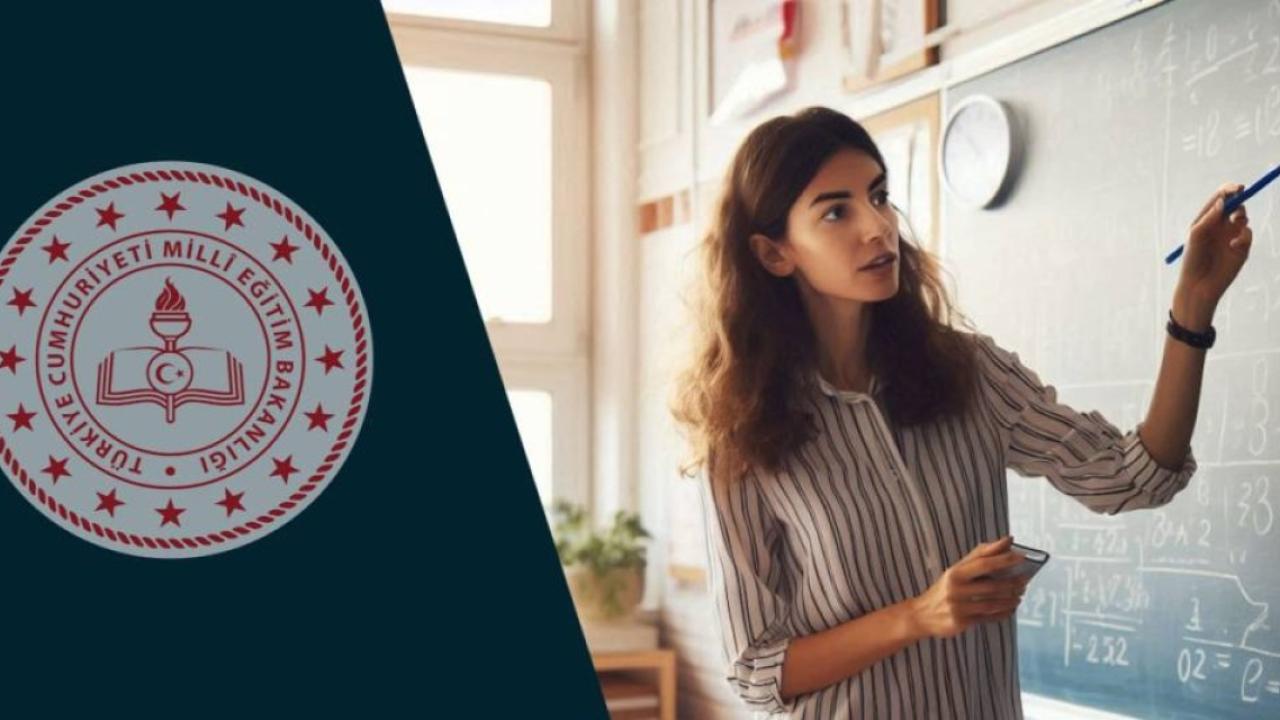 Öğretmenlere Rotasyon Resmen Geldi: Atama Takvimi ve İstisnalar Netleşti