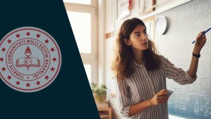 Öğretmenlere Rotasyon Resmen Geldi: Atama Takvimi ve İstisnalar Netleşti