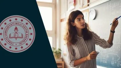 Öğretmenlere Rotasyon Resmen Geldi: Atama Takvimi ve İstisnalar Netleşti
