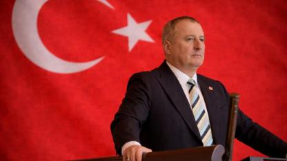 Olgun: Alın Size Açılım, Eserinizle Gurur Duyun