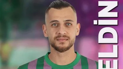 Oltan Isparta'ya "Evet" Dedi