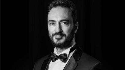 Opera Sanatçısı Emrah Erdem Gedik Hayatını Kaybetti