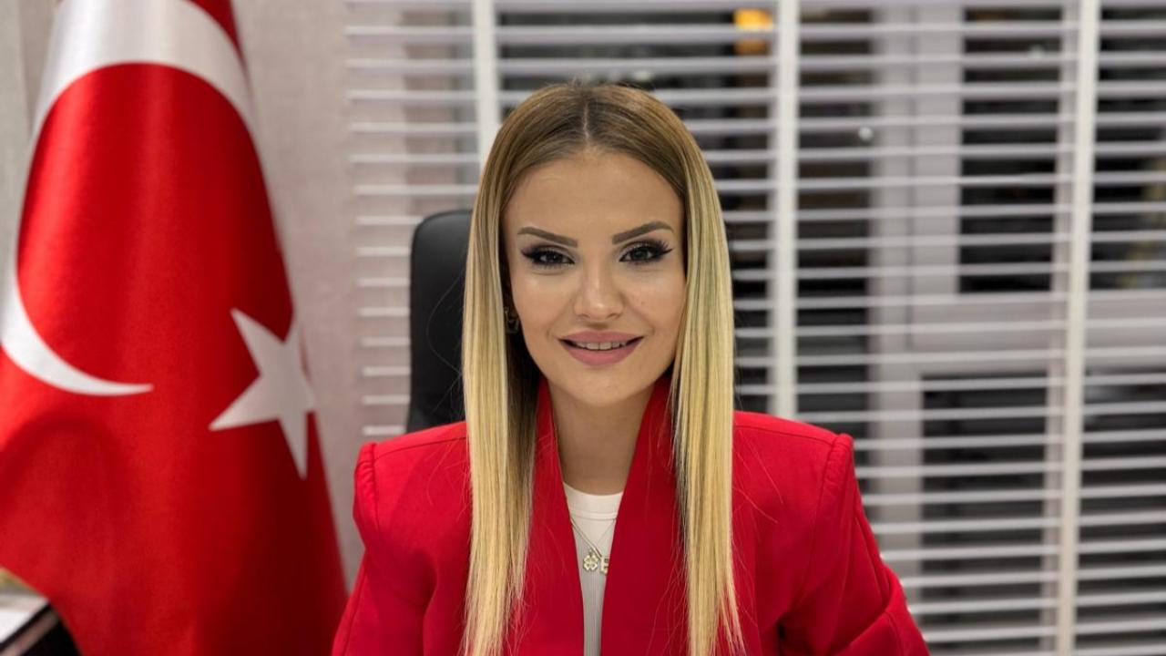 Özel Eğitim Kurumları Derneği’nden %27’lik Artışa Tepki