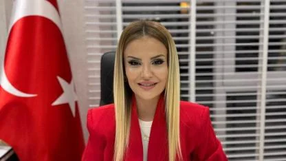 Özel Eğitim Kurumları Derneği’nden %27’lik Artışa Tepki