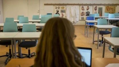 Özel Okul Ücretlerinde “Tavan Zam” Uygulaması Bugün Yürürlüğe Girdi