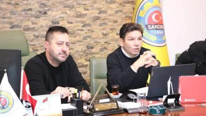 Pancar Üreticisi Rahat Nefes Alacak