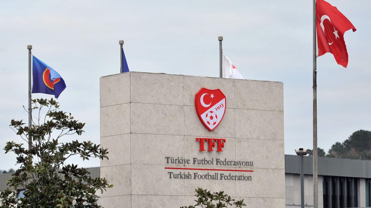 PFDK’dan Bahis Sebebiyle 314 Antrenöre Ceza!