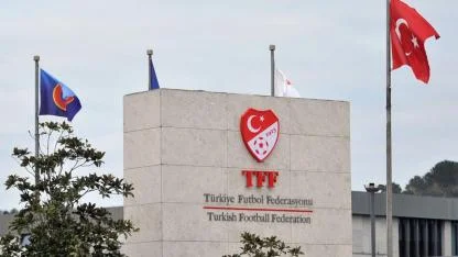 PFDK’dan Bahis Sebebiyle 314 Antrenöre Ceza!