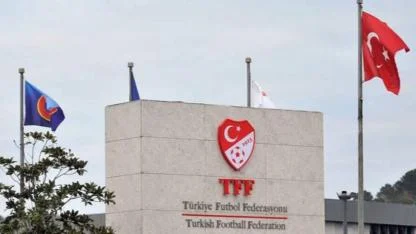 PFDK’ya Sevk Listesi Netleşti: 6 Kulüp ve 1 Yönetici Disiplin Kurulunda