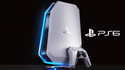 PlayStation 6 İçin Kötü Haber!