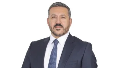 “Polemik Değil Çözüm Üretelim”