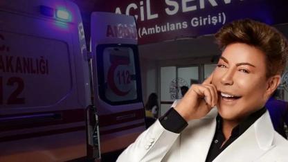 Fatih Ürek Öldü İddiası: Menajerinden Kritik Açıklama Geldi!