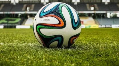 2025-2026 Sezonu Ara Transfer Dönemi Yarın Başlıyor