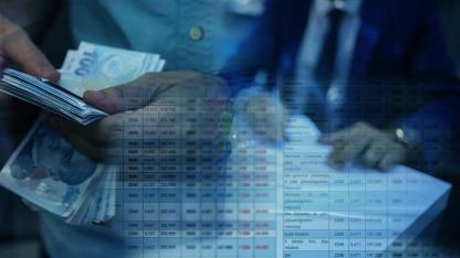 TÜED’den Emekliler İçin Net Mesaj: Maaşlar Asgari Ücrete Çıkmalı, İkramiyeler Artışa Endekslenmeli!