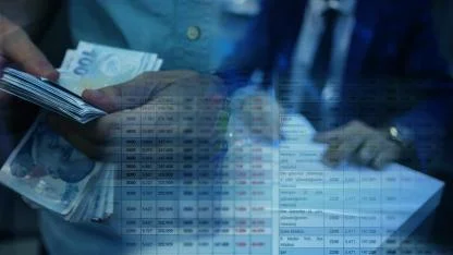 TÜED’den Emekliler İçin Net Mesaj: Maaşlar Asgari Ücrete Çıkmalı, İkramiyeler Artışa Endekslenmeli!