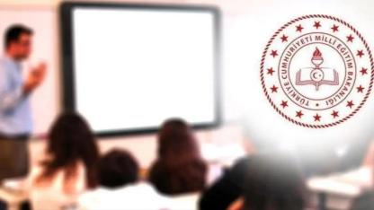 10 Bin Öğretmen Ataması Ne Zaman Yapılacak? Branş Dağılımı ve Kontenjanlar Hakkında Son Gelişmeler!