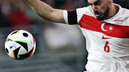 Beşiktaş'ta Ozan Can Kökçü Sürprizi! Ozan Can Kökçü Kimdir?